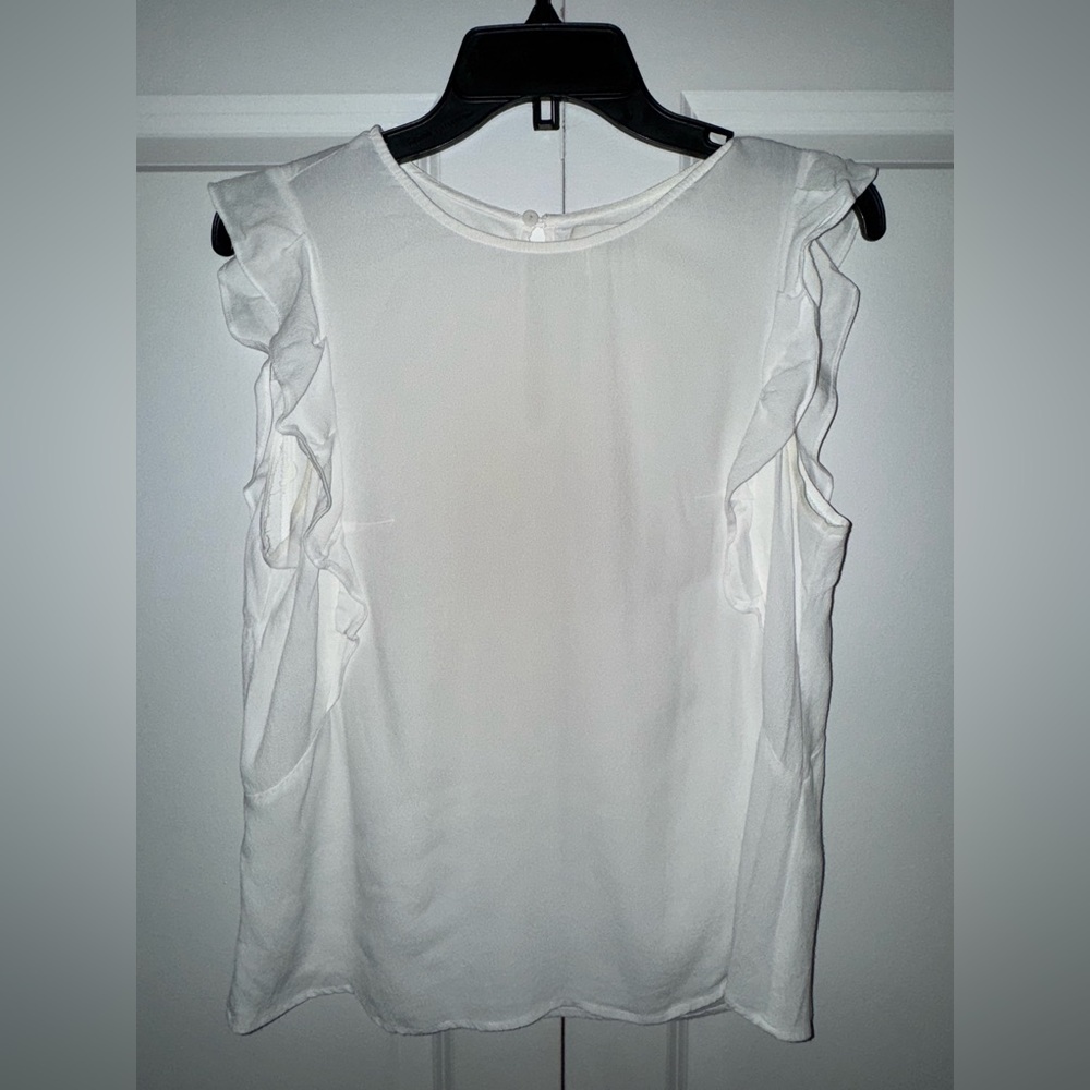 Bash Top - brand new - size 1